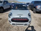 2021 Mini Cooper John Cooper Works for Sale in Magna, UT - Side