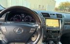 2009 Lexus Ls 460 for Sale in Phoenix, AZ - Minor Dent/Scratches