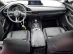 2025 Mazda Cx-30 Select იყიდება Exeter-ში, RI - Side