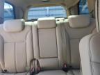 2008 Mercedes-Benz Gl 450 4Matic for Sale in Miami, FL - Mechanical