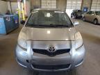 2009 Toyota Yaris  for Sale in Blaine, MN - Rear End