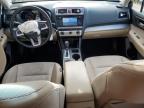 2015 Subaru Outback 2.5I Premium for Sale in Denver, CO - Front End