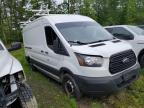2019 Ford Transit T-250 for Sale in North Billerica, MA - Rear End