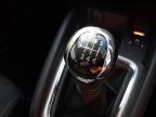 2014 NISSAN QASHQAI AC for sale at Copart SANDTOFT