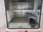 2012 Chevrolet Silverado C2500 Heavy Duty for Sale in Lexington, KY - Mechanical