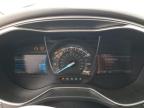 2015 Ford Fusion Se للبيع في Kansas City، KS - Minor Dent/Scratches