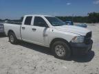 2019 Ram 1500 Classic Tradesman zu verkaufen in Loganville, GA - Front End