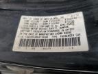 2014 Honda Accord Exl на продаже в West Mifflin, PA - Burn - Engine