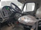 2016 Freightliner M2 106 Medium Duty للبيع في Elgin، IL - Minor Dent/Scratches