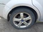 2006 FORD FOCUS (C30 for sale at Copart WESTBURY