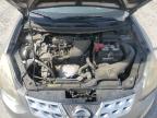 2015 Nissan Rogue Select S na sprzedaż w Gastonia, NC - Side