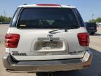 2003 Toyota Sequoia Sr5 for Sale in Columbus, OH - Minor Dent/Scratches