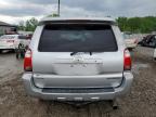 2006 Toyota 4Runner Limited zu verkaufen in Louisville, KY - Front End