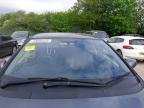2012 HONDA INSIGHT HS for sale at Copart SANDWICH