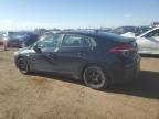 2017 Hyundai Ioniq Blue for Sale in Brighton, CO - Hail
