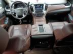 2015 Chevrolet Suburban K1500 Ltz for Sale in Indianapolis, IN - Front End