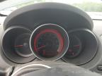 2011 Kia Forte Sx за продажба в Byron, GA - Front End