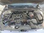 2019 Honda Accord Sport   na sprzedaż w Shreveport, LA - Front End