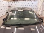 2008 FORD FOCUS ST-3 for sale at Copart SANDWICH