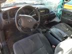 2006 Toyota Tundra Access Cab Sr5 for Sale in Denver, CO - Rollover