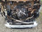 2023 Ford Transit T-250   იყიდება Cicero-ში, IN - Burn