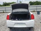2017 Chrysler 300C  na sprzedaż w Grenada, MS - Frame Damage