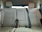 2021 Cadillac Xt5 Premium Luxury   for Sale in West Palm Beach, FL - Water/Flood