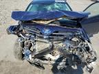 2013 Toyota Corolla Base за продажба в Windham, ME - Front End