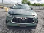 2023 Toyota Highlander L for Sale in Hueytown, AL - All Over