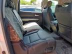 2019 Toyota Tundra Crewmax Sr5 на продаже в Corpus Christi, TX - Side