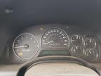 2007 Saab 9-7X 4.2I for Sale in Lansing, MI - Front End