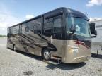 Byron, GA에서 판매 중인 2008 Freightliner Chassis X Line Motor Home - Side