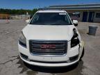 2015 Gmc Acadia Slt-1 на продаже в Memphis, TN - Front End