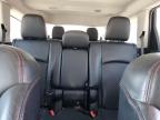 2017 Dodge Journey Gt იყიდება Wayland-ში, MI - Top/Roof