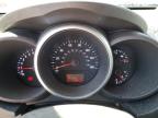 2012 Kia Soul + იყიდება Chatham-ში, VA - Front End
