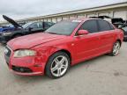 2008 Audi A4 2.0T for Sale in Louisville, KY - Front End