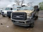 2011 Ford F450 Super Duty for Sale in Moraine, OH - Burn