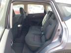 2012 NISSAN QASHQAI AC for sale at Copart SANDY