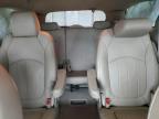 2012 Buick Enclave    en Venta en Madisonville, TN - Front End