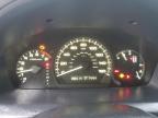 2007 Honda Accord Ex იყიდება Pennsburg-ში, PA - Side