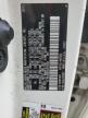 2010 Toyota Venza  for Sale in Windsor, NJ - Rear End