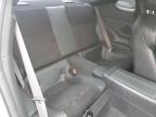 2023 Subaru Brz Limited for Sale in Windsor, NJ - Front End