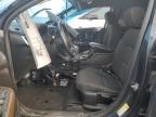 Louisville, KY에서 판매 중인 2019 Gmc Acadia Sle - Front End