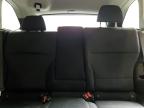 2016 Subaru Outback 2.5I Premium   zu verkaufen in Center Rutland, VT - Front End
