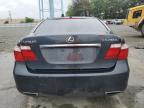 2007 Lexus Ls 460L за продажба в Windsor, NJ - All Over