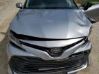 Ocala, FL에서 판매 중인 2018 Toyota Camry L - Front End