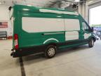 2018 Ford Transit T-350 for Sale in Wayland, MI - Rear End