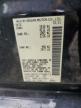 2015 Nissan Altima 2.5   for Sale in Columbus, OH - Burn