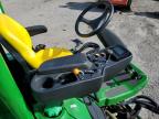 2019 John Deere 7200A Precisioncut Reel Mower zu verkaufen in Baltimore, MD - Minor Dent/Scratches