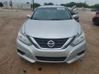 2016 Nissan Altima 2.5 للبيع في Theodore، AL - Rear End